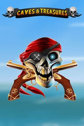 Caves n Treasures