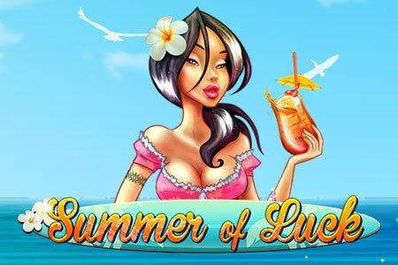 Summer of Luck