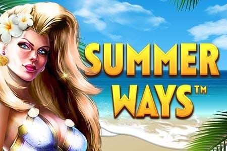 Summer Ways