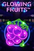 Glowing Fruits