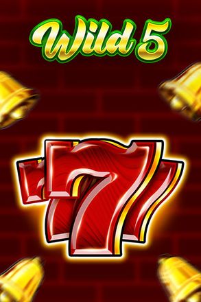 Wild 5
