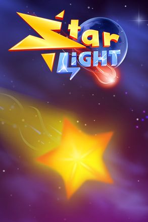 Starlight