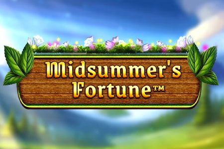 Midsummer's Fortune