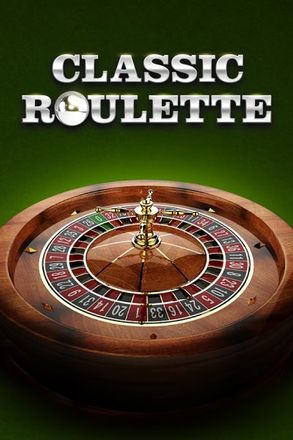 Roulette
