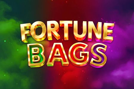 Fortune Bags Fortune Bags