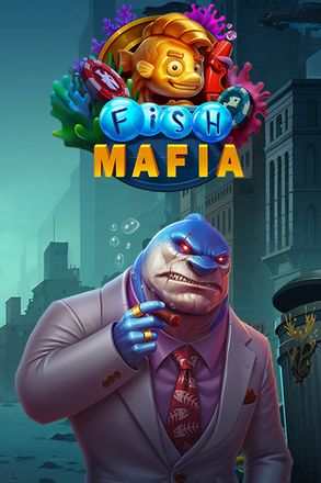Fish Mafia