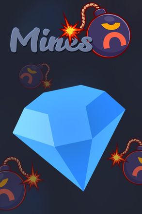 Mines