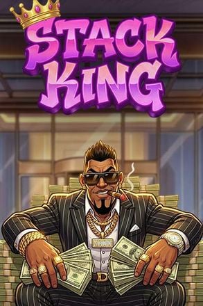 Stack King