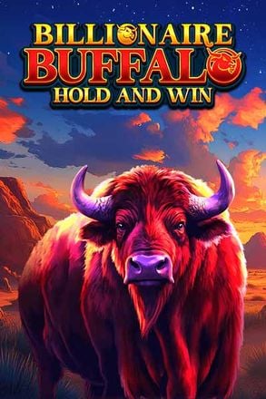 Billionaire Buffalo
