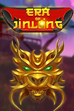 Era of Jinlong