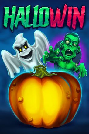 Hallowin