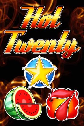 Hot Twenty