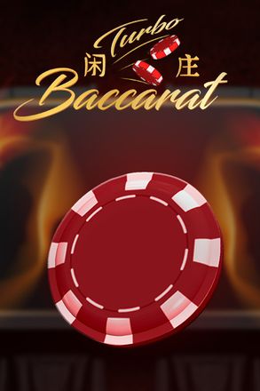 Baccarat Turbo