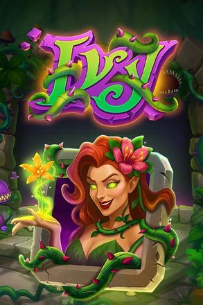 Ivy