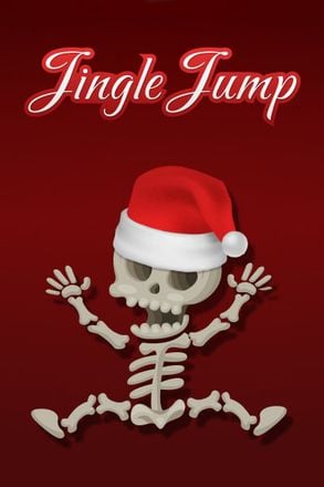 Jingle Jump