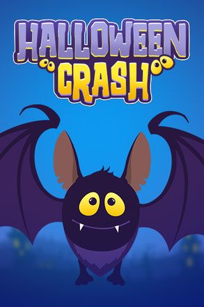 Halloween Crash