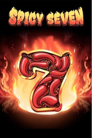 Spicy Seven