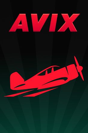 AviX