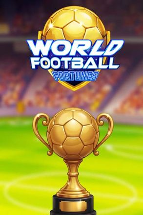 World Football Fortunes