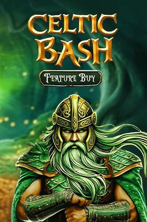 Celtic Bash