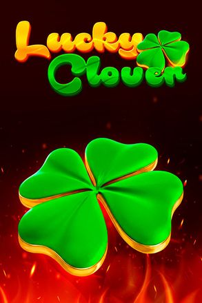 Lucky Clover
