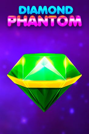 Diamond Phantom