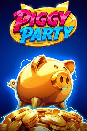 Piggy Party