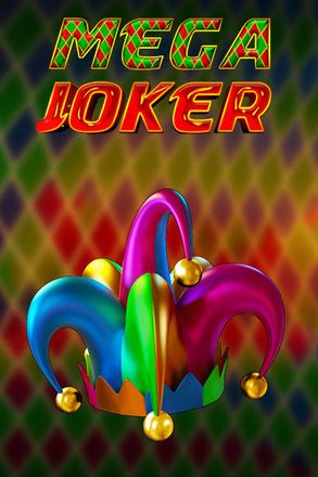Mega Joker
